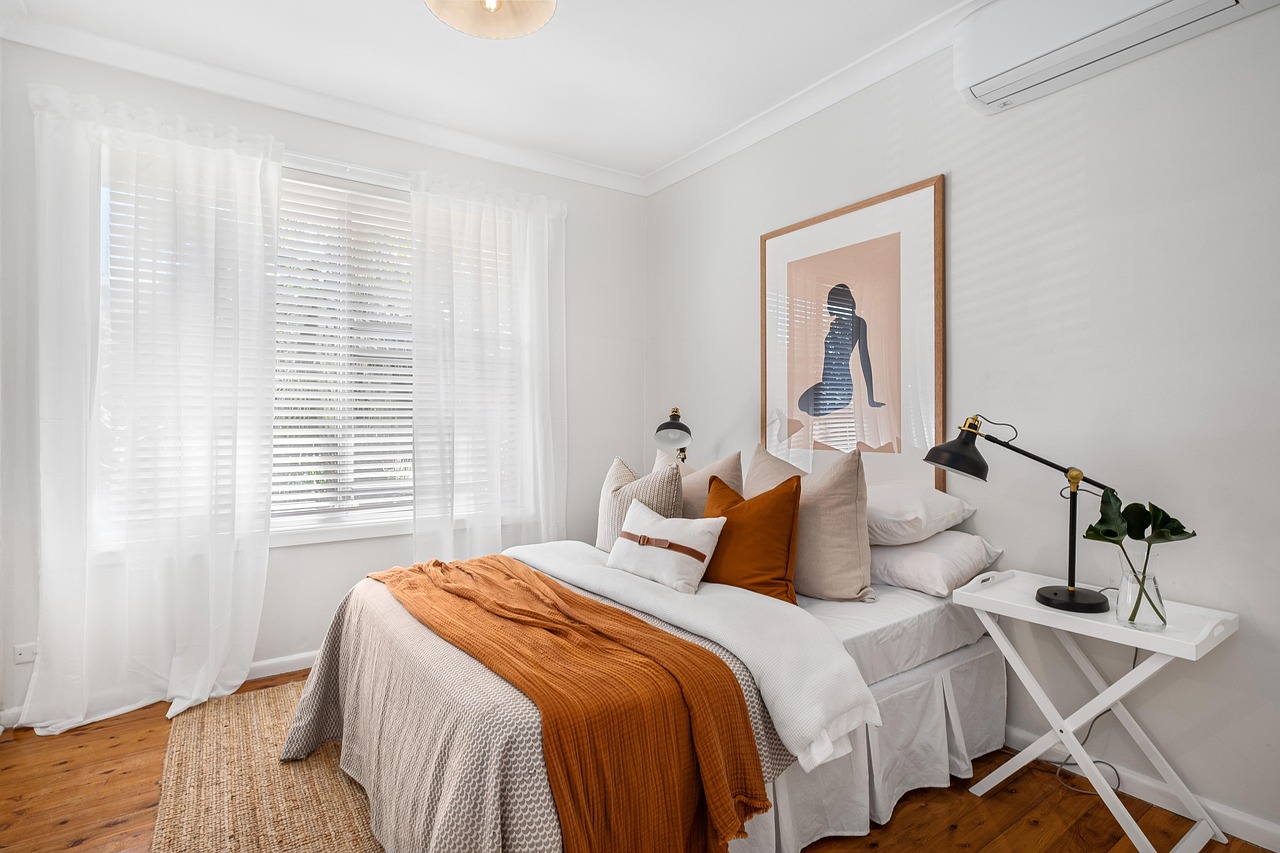 bedroom 6778193 1280
