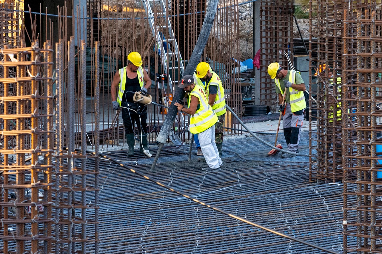 construction 7226875 1280